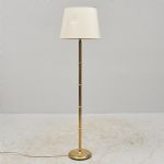 1547 5243 FLOOR LAMP